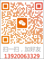 ����ϵ����